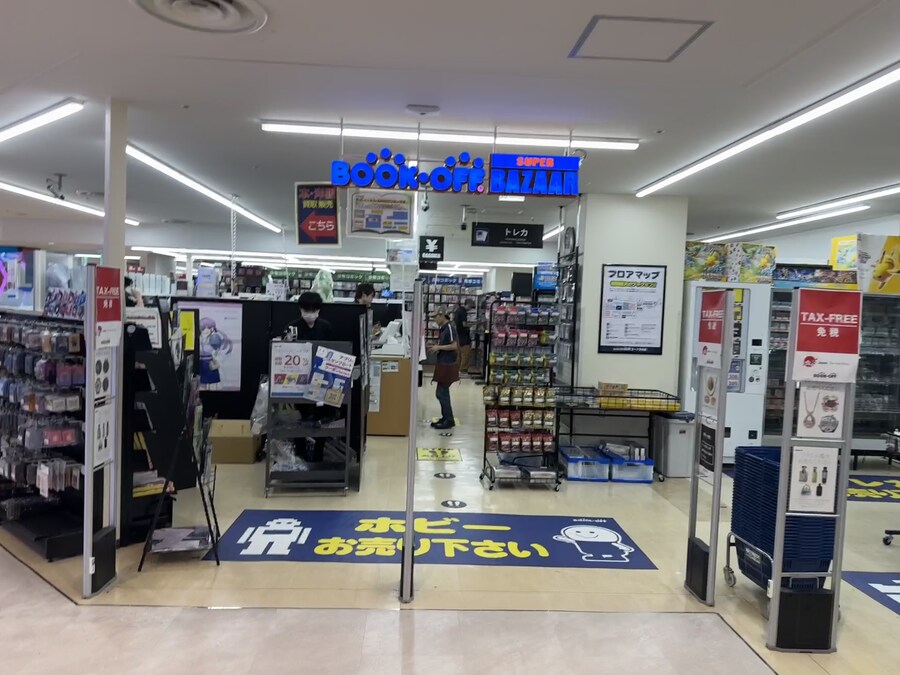 후쿠오카 덕질 스팟 돌아봄_12.jpg