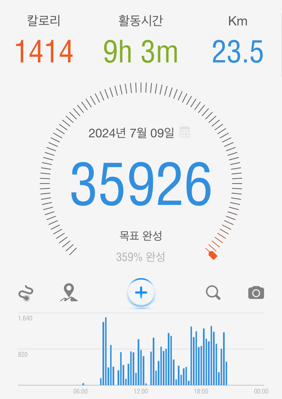 후쿠오카 덕질 스팟 돌아봄_15.jpg