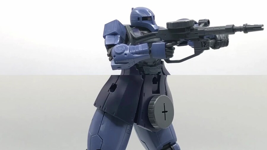 [HGTO] 지온의 세박자! 자쿠1 검은삼연성 버전_6.png