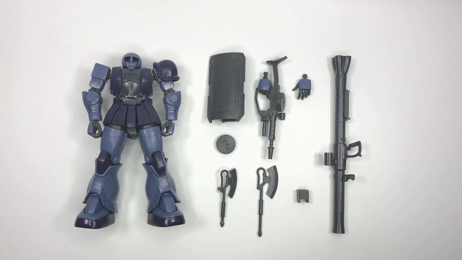 [HGTO] 지온의 세박자! 자쿠1 검은삼연성 버전_7.png