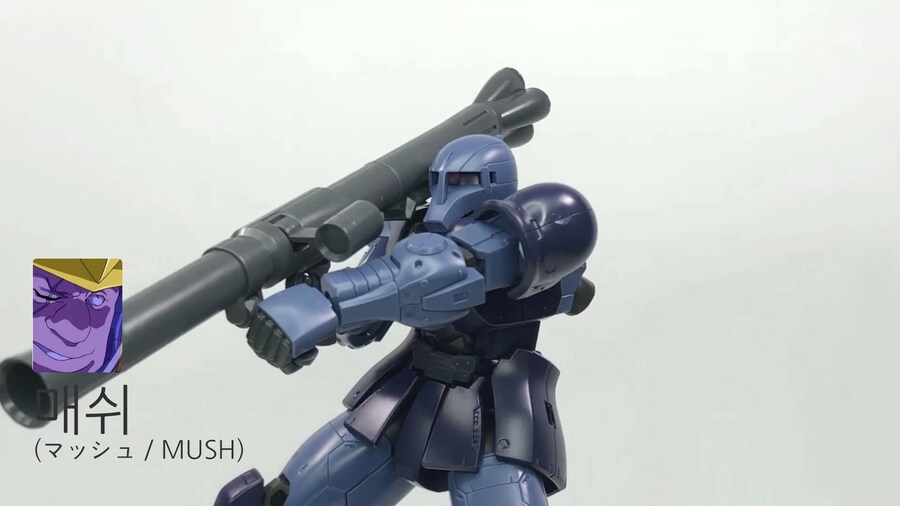 [HGTO] 지온의 세박자! 자쿠1 검은삼연성 버전_8.png