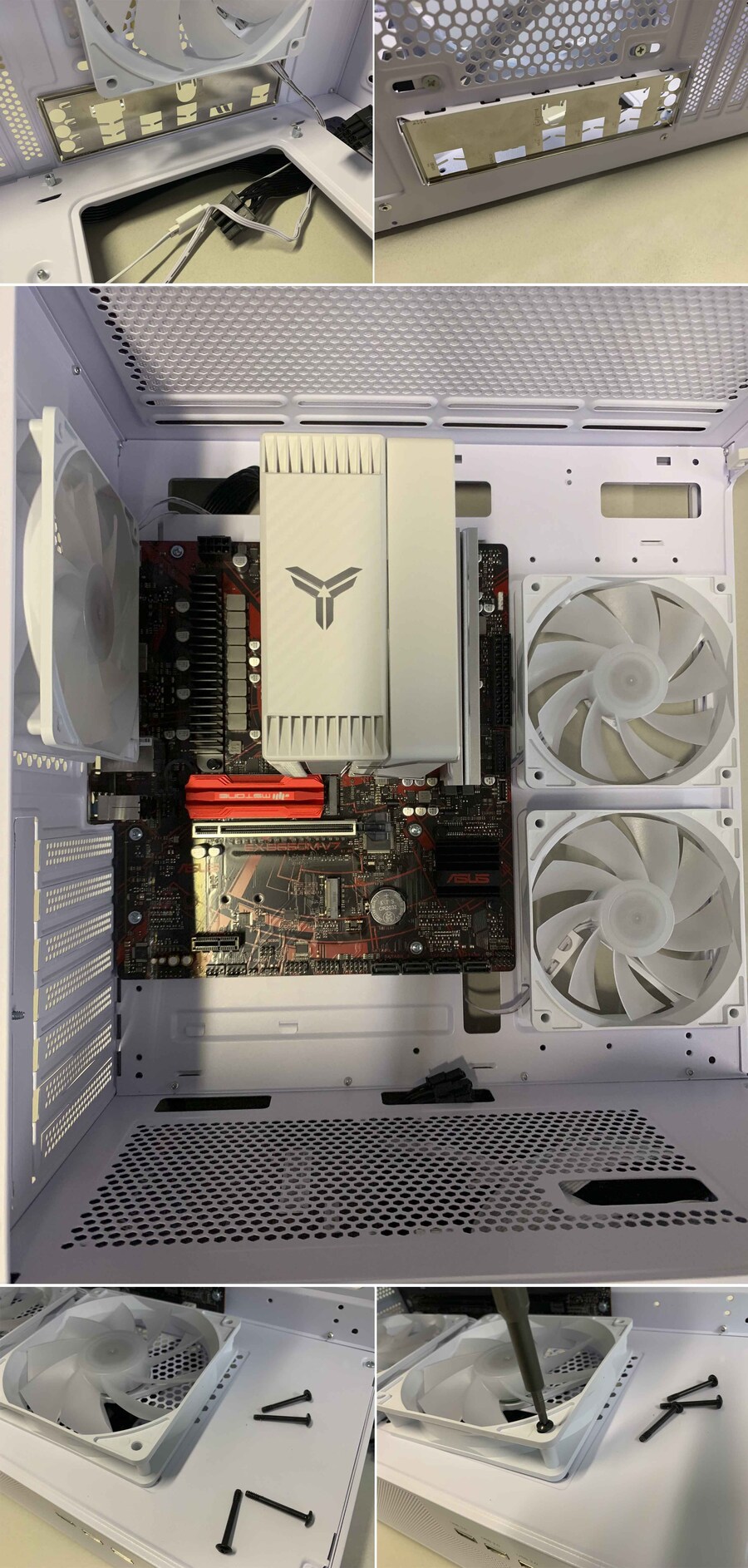 마이크로닉스 COOLMAX 멜로디 View 화이트 케이스_19.jpg