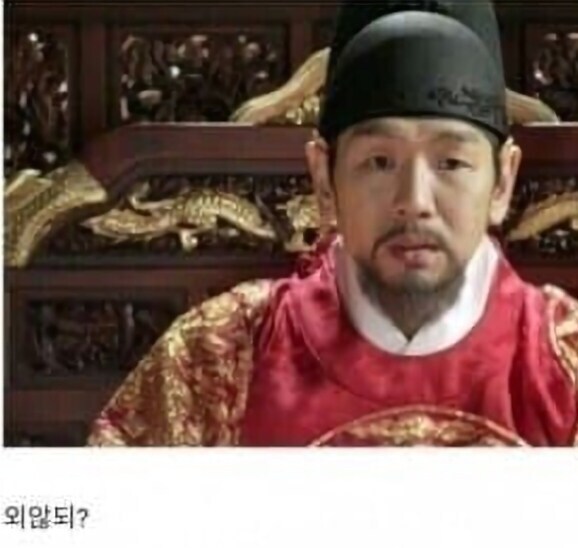 시드] 프리덤 양산계획이 뒤집어진 이유_3.jpg