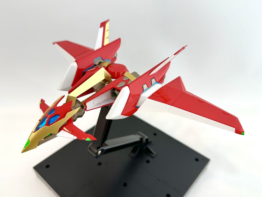 [RIOBOT] G 선더 게이트_1.jpg