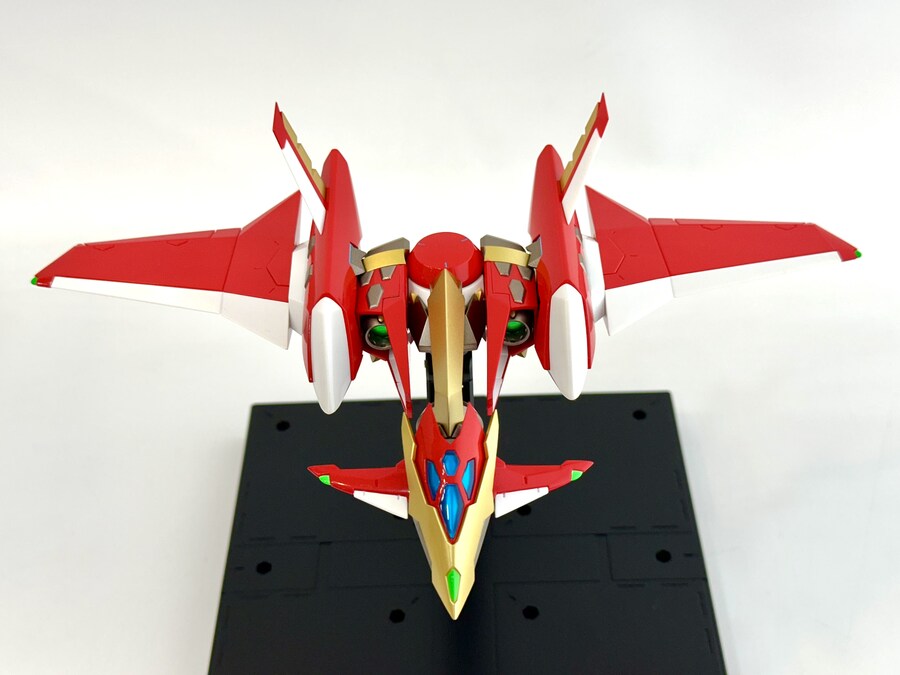 [RIOBOT] G 선더 게이트_4.jpg