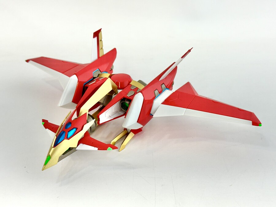 [RIOBOT] G 선더 게이트_7.jpg