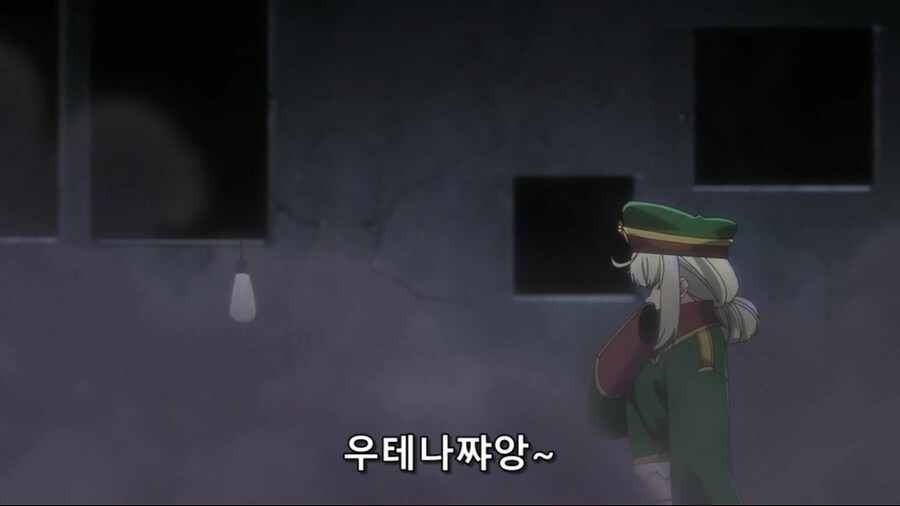 [마법소녀를동경해서]주인공이랑 비비고 싶은 키위쨩_1.jpg