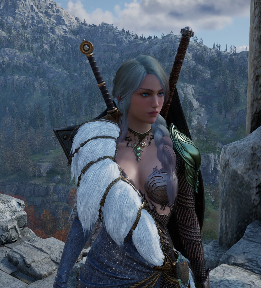 TL)하 택진아 이런걸 사람들이 돈주고 살거같니_2.png