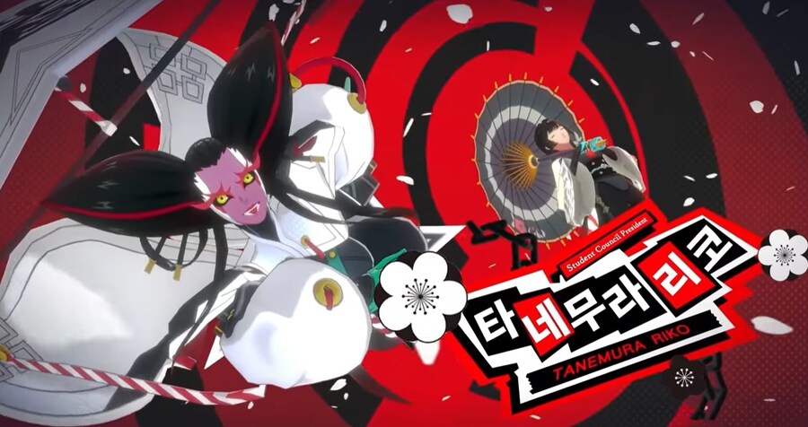 2.0 프리뷰 방송 요약_6.jpg