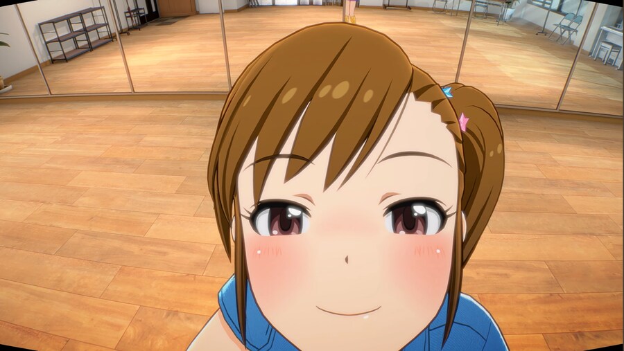 @) 얼빡샷 모음_3.png