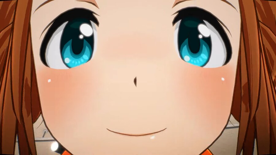 @) 얼빡샷 모음_9.png