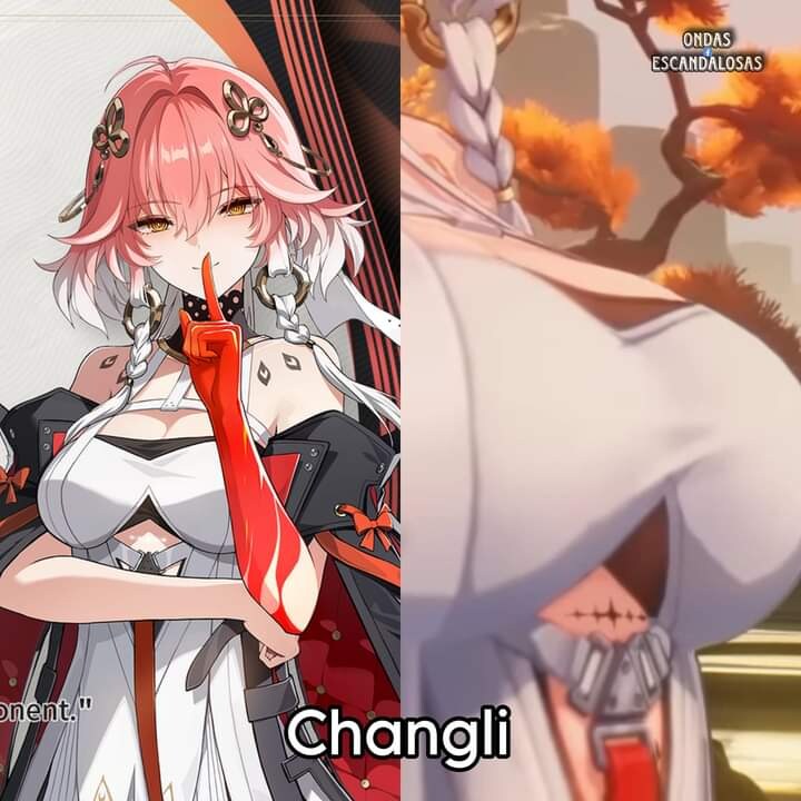 명조) 지금까지 나온 공명자들 성흔 위치_3.jpg