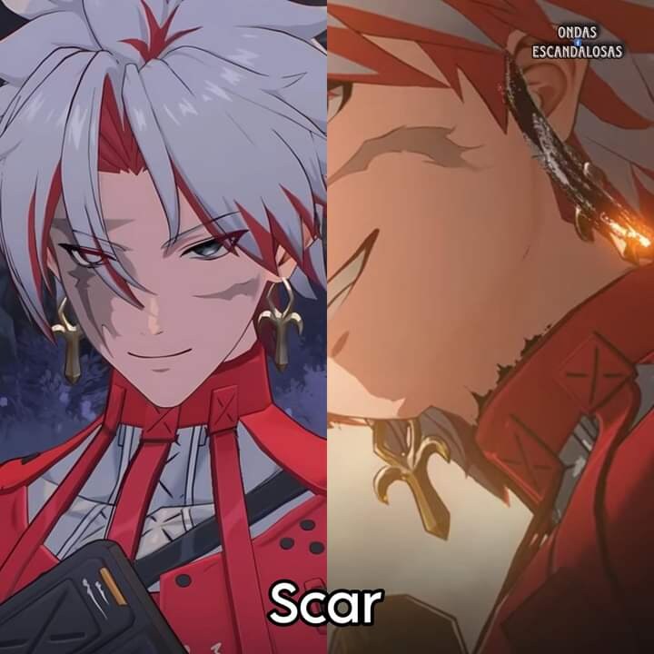 명조) 지금까지 나온 공명자들 성흔 위치_5.jpg