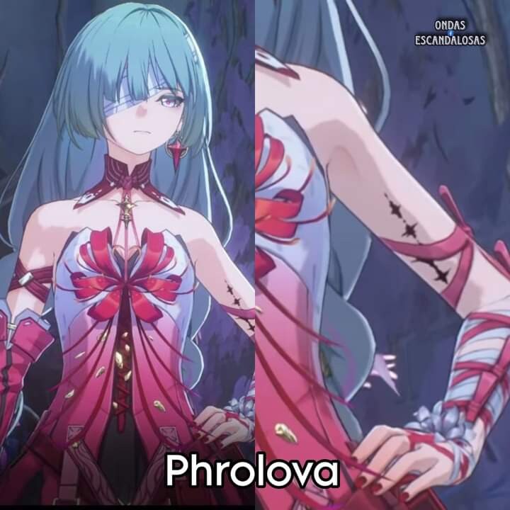 명조) 지금까지 나온 공명자들 성흔 위치_7.jpg