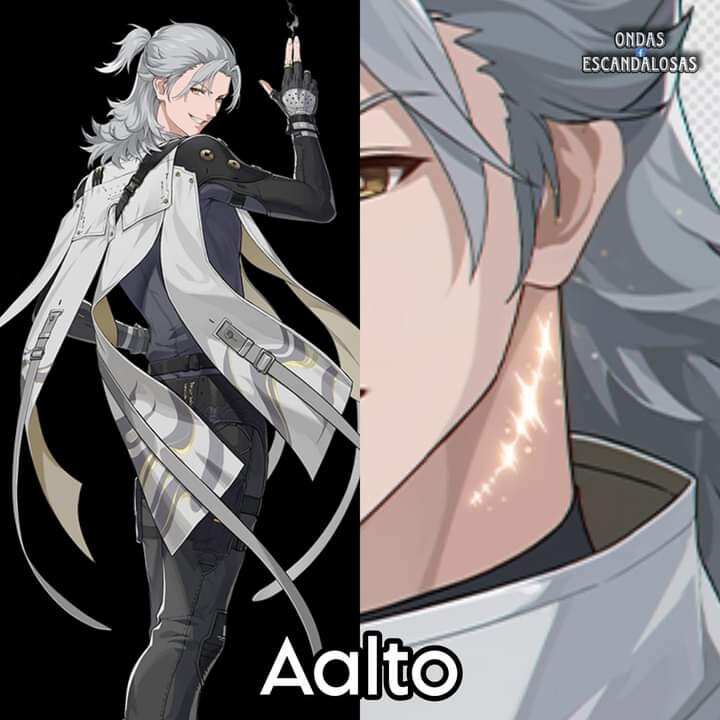 명조) 지금까지 나온 공명자들 성흔 위치_19.jpg