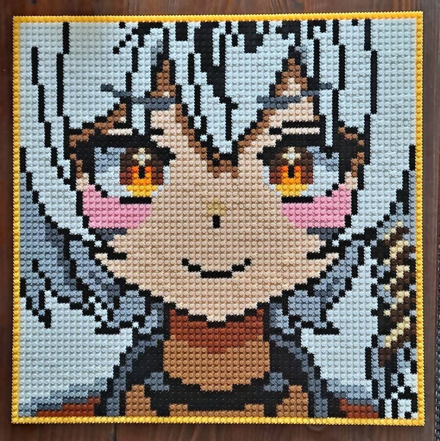 디폼블럭)버튜버 디아나_1.jpg