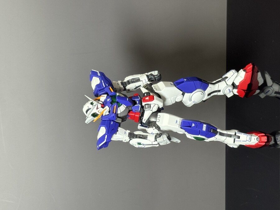 [RG] 엑시아 리페어3 캔스프레이 도색 완_3.jpg