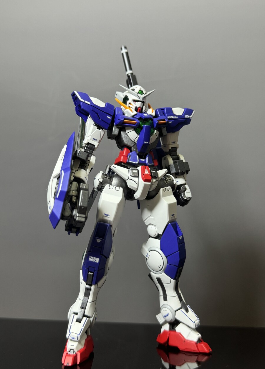 [RG] 엑시아 리페어3 캔스프레이 도색 완_9.jpg