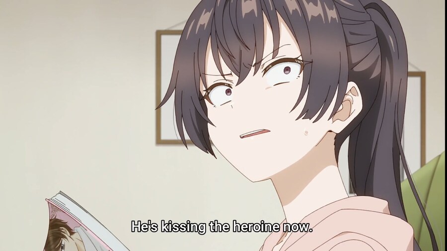 아랴양) 아니 근친충이잖아 ㅋㅋㅋ_1.jpg