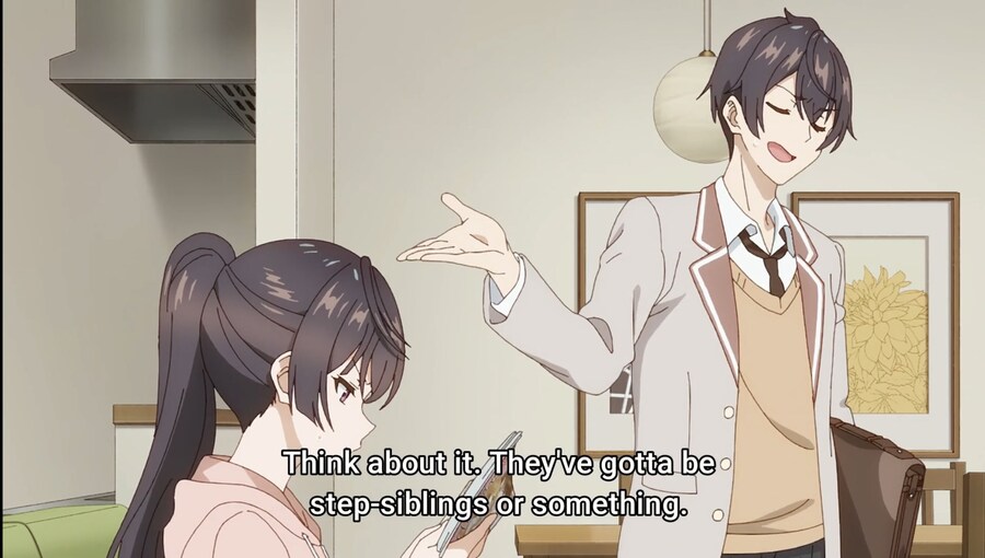 아랴양) 아니 근친충이잖아 ㅋㅋㅋ_2.jpg