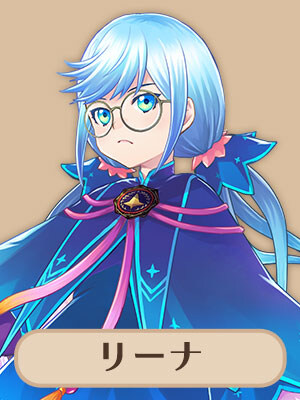 마도물어 신작 '마도물어 피아와 신비한 학교' 프로모션 무비, 스크린샷, 가격_7.jpg