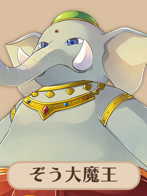 마도물어 신작 '마도물어 피아와 신비한 학교' 프로모션 무비, 스크린샷, 가격_21.jpg