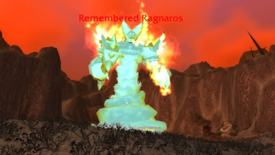 와우 내부 전쟁 사전패치(소내부)에서 바뀌는 것들 모음_3.jpg