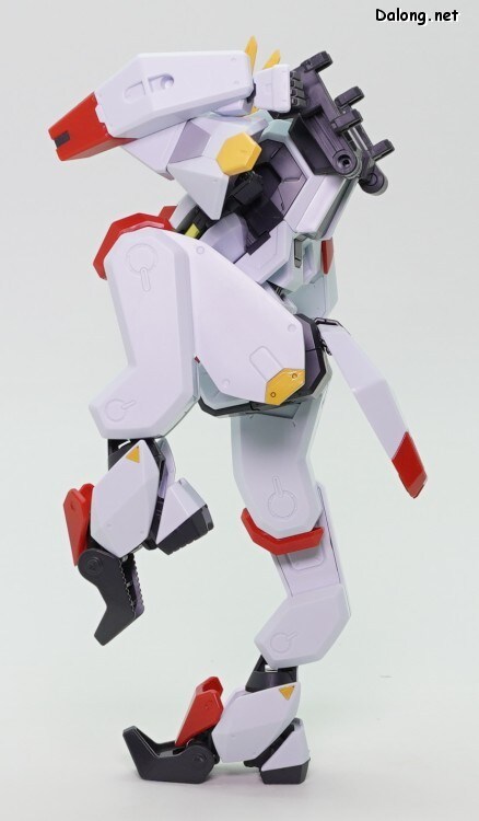 경계전기) 의외로 프라모델러들도 인정하는 것_1.jpg