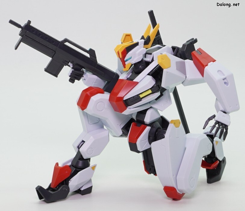 경계전기) 의외로 프라모델러들도 인정하는 것_2.jpg