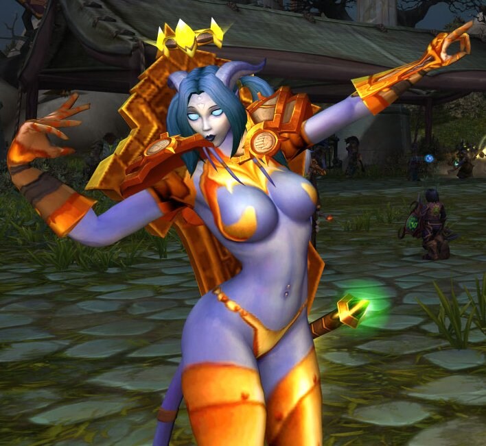 와우 내부 전쟁 사전패치(소내부)에서 바뀌는 것들 모음_20.jpg