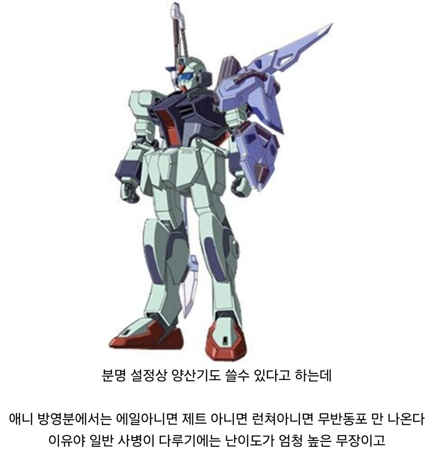 시드] 소수의 엘리트 지구군 파일럿만 지급 받았다는 장비_3.jpg