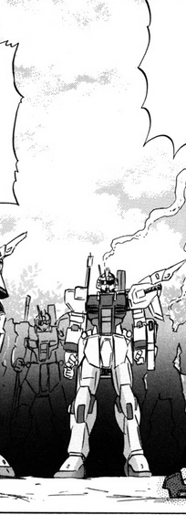 시드] 소수의 엘리트 지구군 파일럿만 지급 받았다는 장비_4.webp