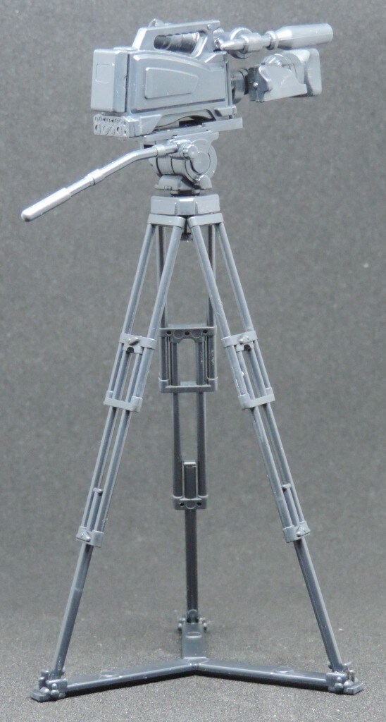 PINKTANK) 1/12 텔레비전 카메라_3.jpg