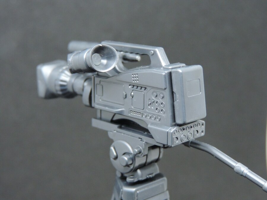 PINKTANK) 1/12 텔레비전 카메라_9.jpg