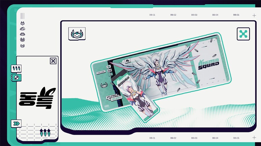 [라이엇 스토어] 동물 특공대 컬렉션_2.png