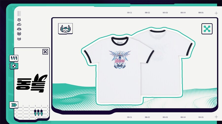 [라이엇 스토어] 동물 특공대 컬렉션_4.png