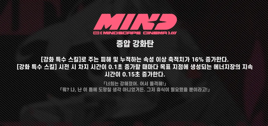 젠레스) 지금 니콜이 1티어까지 올라간 이유_1.webp