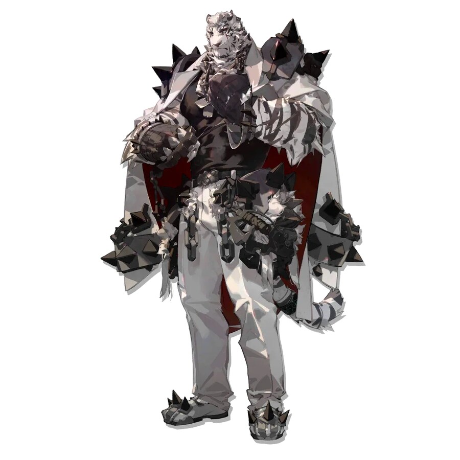 [젠존제] 퍼리 캐들은 호불호가 갈린다지만_2.png