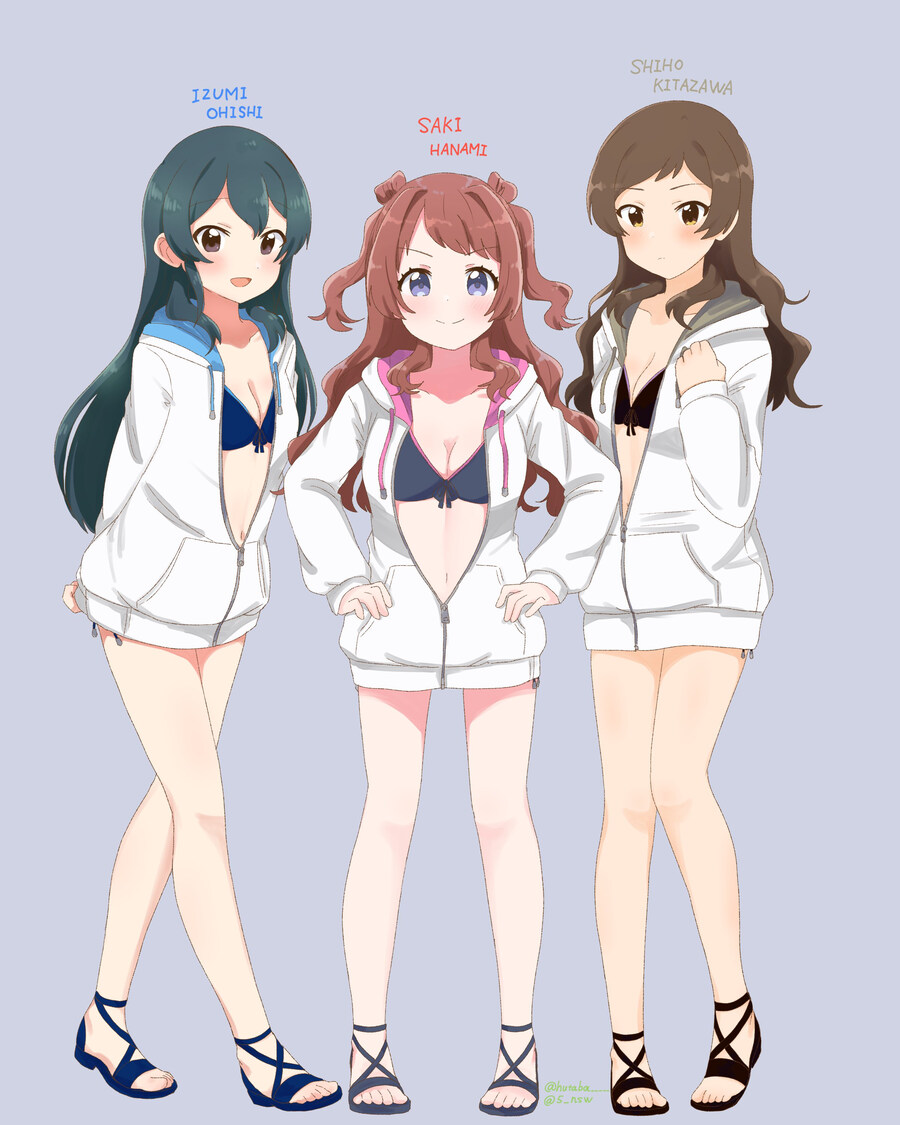 @) 어딘가 이상한 신호등 조합_1.jpg