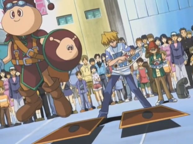 [유희왕 DM] 독심술 vs 도박_4.jpg