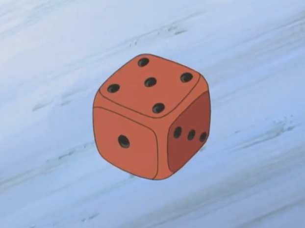 [유희왕 DM] 독심술 vs 도박_21.jpg