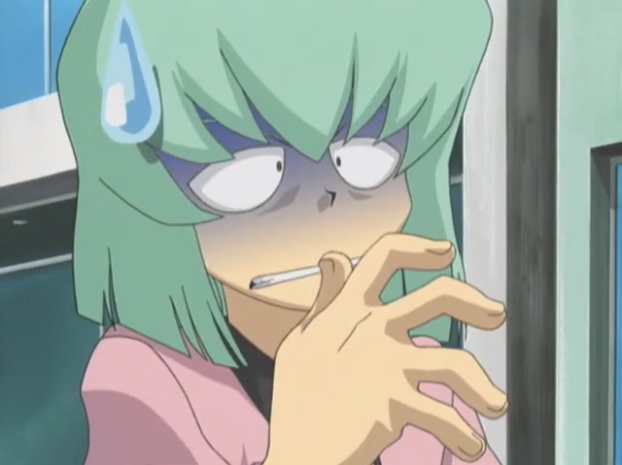 [유희왕 DM] 독심술 vs 도박_30.jpg