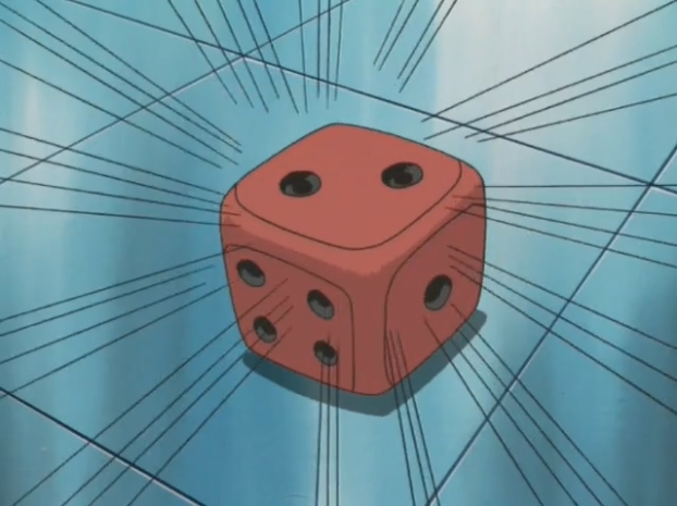 [유희왕 DM] 독심술 vs 도박_35.jpg