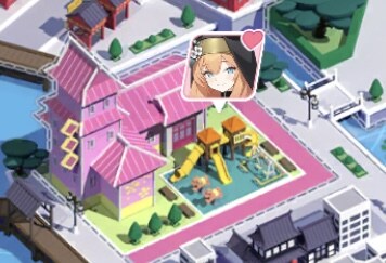 블루아카) 요새 매화원 왜 이러지?_6.jpg