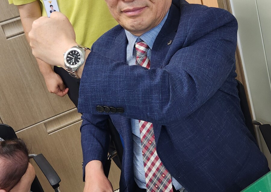 아부지의 퇴임식_6.jpg