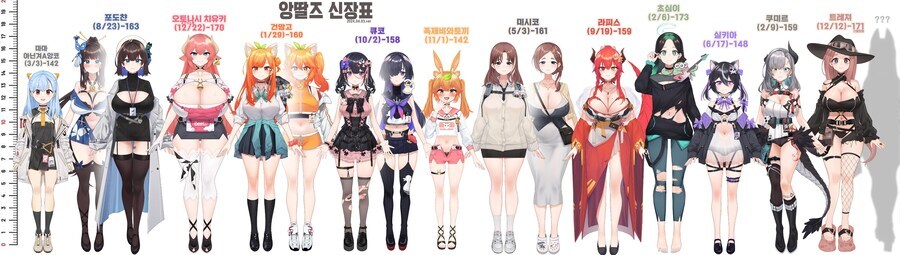 버미육)아닌겨A앙코님 12번째 앙딸즈 딸_2.jpg