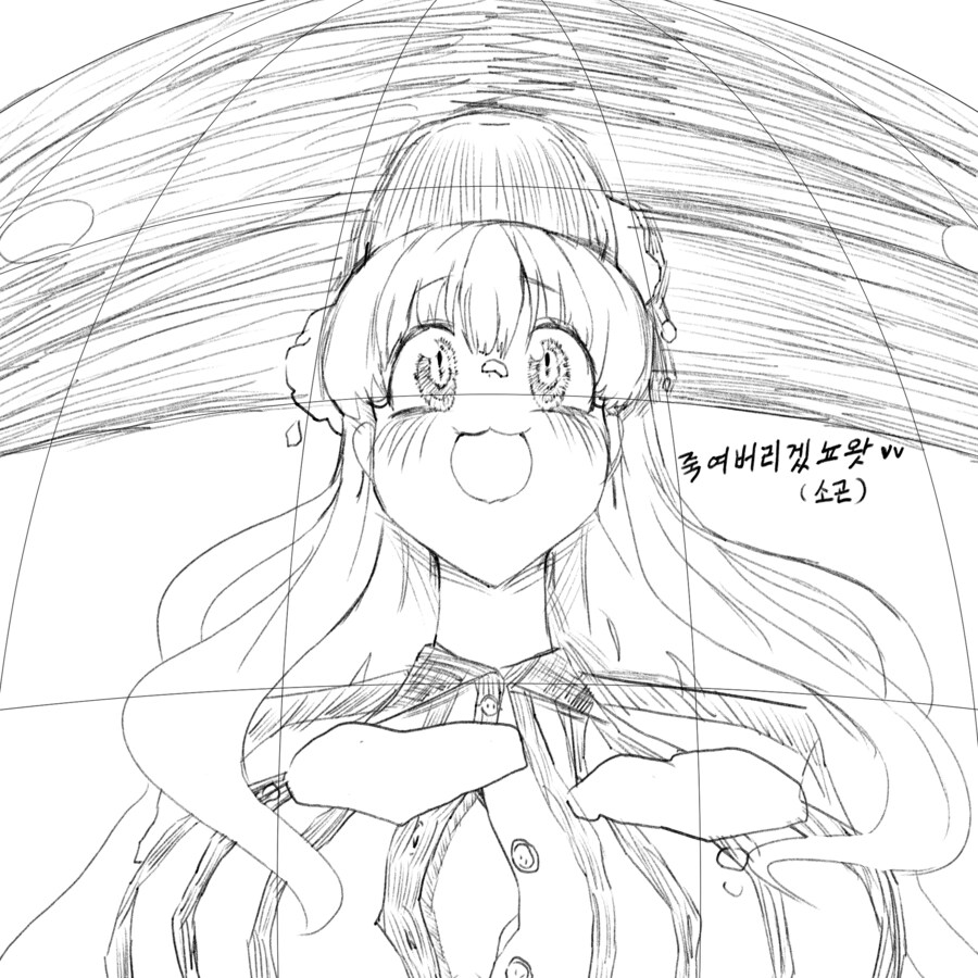 @) 이벤트, 키라리 대회 출천합니다_1.png