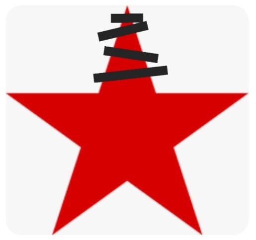 소신) 쩡일부는 정떡으로 분류해야 한다_1.jpg