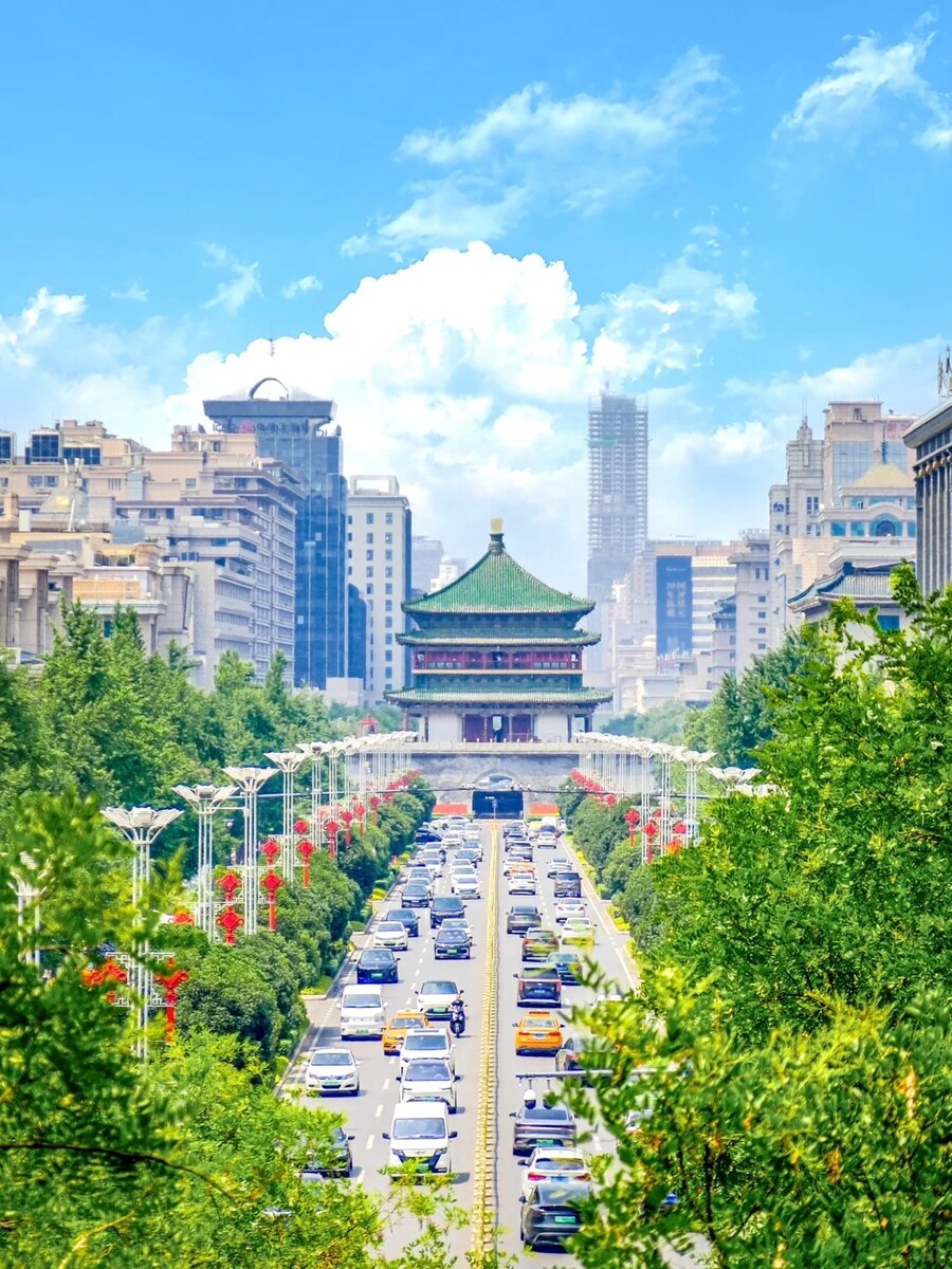 [요모] 중국 서안, 화산 프리미엄 프라이빗 투어 99만원~_2.jpg