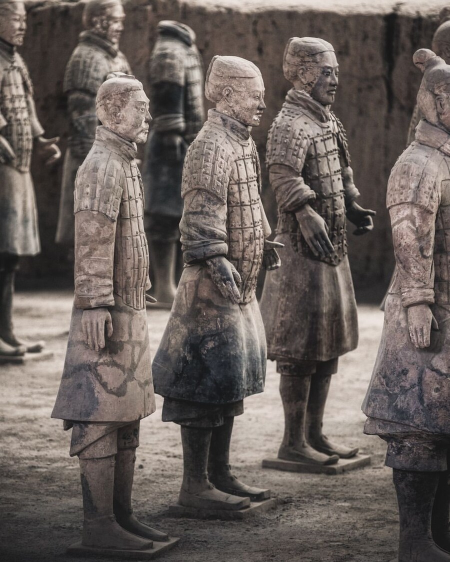 [요모] 중국 서안, 화산 프리미엄 프라이빗 투어 99만원~_3.jpg